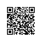 1812Y1000392FCT QRCode