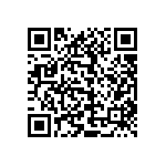 1812Y1000392FFT QRCode