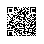 1812Y1000392GAT QRCode