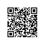 1812Y1000392JAT QRCode