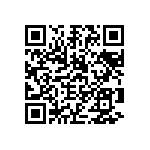 1812Y1000392JXT QRCode