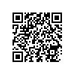 1812Y1000392KAR QRCode