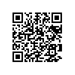 1812Y1000392KET QRCode