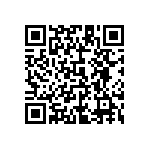 1812Y1000392KXR QRCode