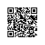 1812Y1000392MCRE03 QRCode