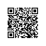 1812Y1000393JCR QRCode