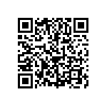 1812Y1000393JER QRCode