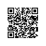 1812Y1000393KET QRCode