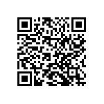 1812Y1000393MXR QRCode