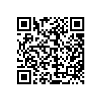 1812Y1000393MXTE03 QRCode