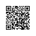 1812Y1000394KDT QRCode