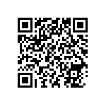 1812Y1000470GAT QRCode