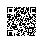 1812Y1000470GFR QRCode