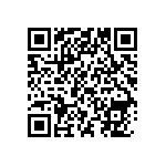 1812Y1000470GFT QRCode