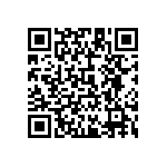 1812Y1000470KAR QRCode