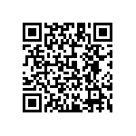 1812Y1000470KAT QRCode