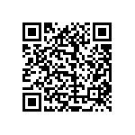 1812Y1000471FAT QRCode