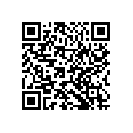 1812Y1000471GFR QRCode