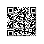 1812Y1000471JCR QRCode