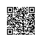 1812Y1000471KAR QRCode