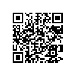 1812Y1000471KCT QRCode