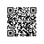 1812Y1000472GCT QRCode