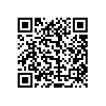 1812Y1000472JFR QRCode