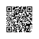 1812Y1000472KCR QRCode