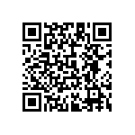 1812Y1000472KXR QRCode