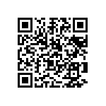 1812Y1000472MXR QRCode