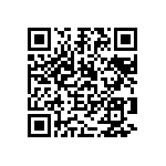 1812Y1000472MXT QRCode