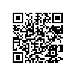 1812Y1000473KCT QRCode