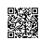 1812Y1000473MXTE03 QRCode