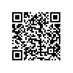 1812Y1000474KDR QRCode