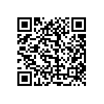 1812Y1000474MER QRCode