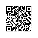 1812Y1000560FFR QRCode