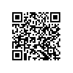 1812Y1000560JCR QRCode