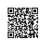 1812Y1000560KAR QRCode