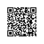 1812Y1000560KCT QRCode