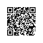 1812Y1000561GFR QRCode