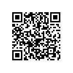 1812Y1000562GAT QRCode