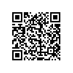 1812Y1000562JET QRCode