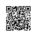 1812Y1000562JXR QRCode