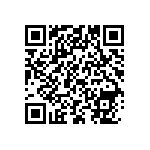 1812Y1000562KDT QRCode