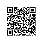 1812Y1000562KER QRCode