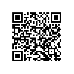 1812Y1000562KXT QRCode