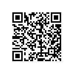 1812Y1000562MXRE03 QRCode