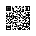 1812Y1000562MXTE03 QRCode