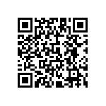 1812Y1000563KDR QRCode