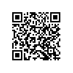 1812Y1000564JXR QRCode